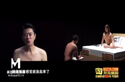 Em gái lồn mup bị dụ tham gia show tập thể và hậu quả khôn lường